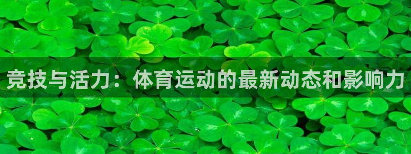 betway西汉姆：竞技与活力：体育运动的最新动态和影响力